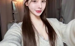 成人女人爽到高潮的A片羞羞动漫